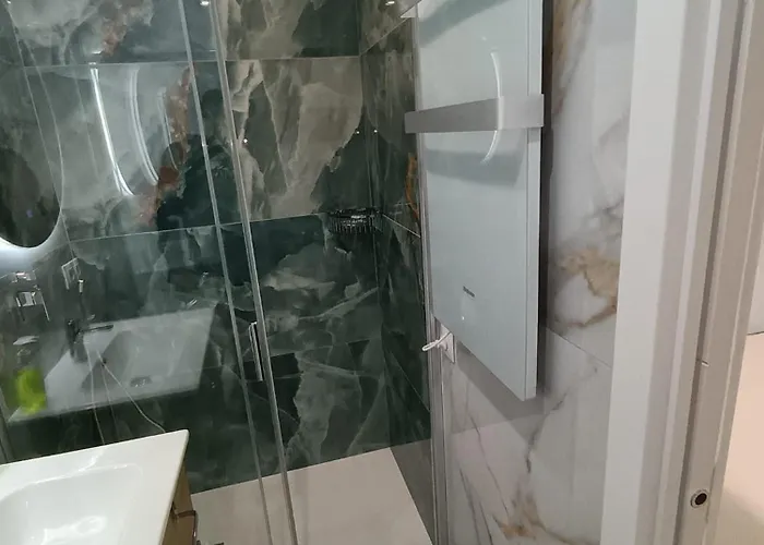 Marco By On-line Διαμέρισμα *