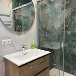 Marco By On-line Apartment Torremolinos