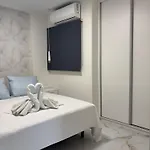 Marco By On-line Apartment Torremolinos