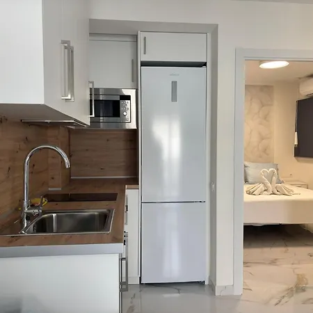 Marco By On-line * トレモリノス