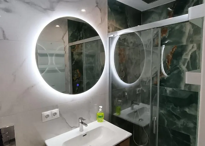 Marco By On-line * Torremolinos