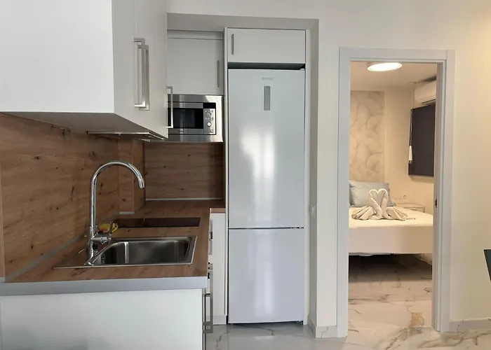 Marco By On-line * トレモリノス